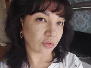 SelenaFly from xLove