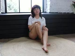 SelenaFly from xLove