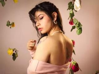 SeleneLeon from xLove