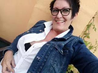 Sexy-Milf webcams show profile image 