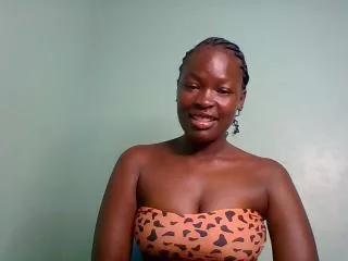 SexyAshlee webcams show profile image 