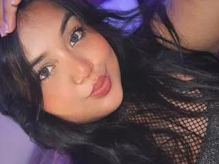 SexyChubbyHot webcams show profile image 