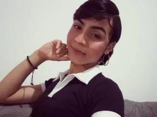 SexyGail webcams show profile image 