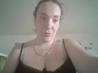 SexyGrosSeins69 webcams show profile image 