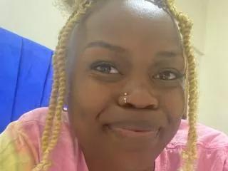SexyGusher webcams show profile image 