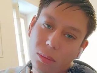 SexyLatinoboy69 webcams show profile image 