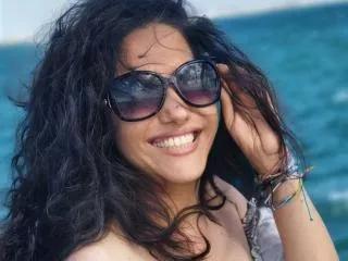 SexyMirra webcams show profile image 