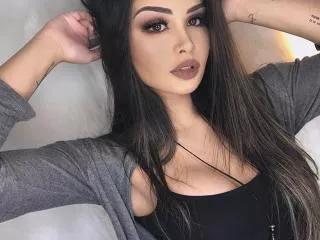 SexyMissy webcams show profile image 