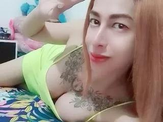 SexyTopHotMistress on xLove