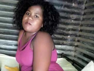 ShainahSexy webcams show profile image 