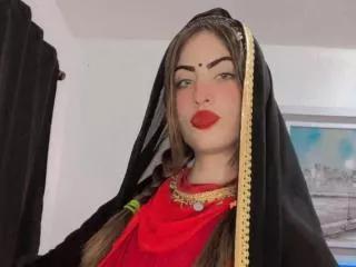 Sharktitiare webcams show profile image 