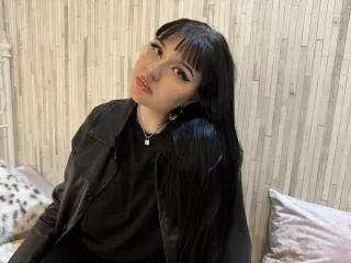 ShellyFire webcams show profile image 