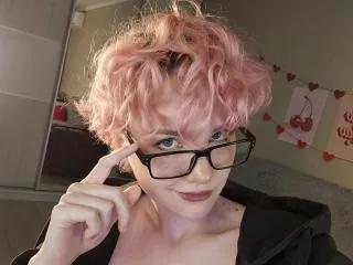 ShellyLove69 webcams show profile image 