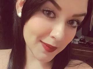 Shenoha webcams show profile image 