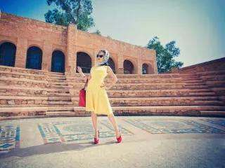 Shezel-hot webcams show profile image 