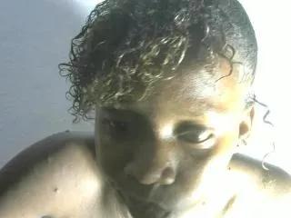 ShySexy webcams show profile image 