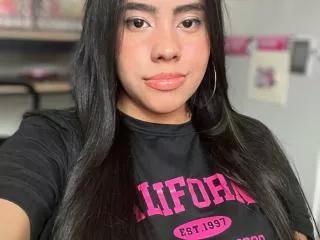 SiennaTaylor on xLove
