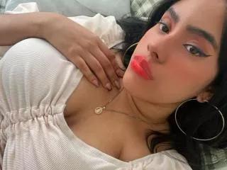 SiennaTaylor webcams show profile image 