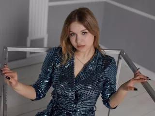 SimonaForman webcams show profile image 