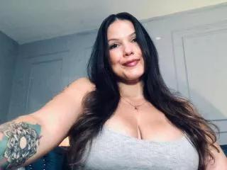 SimoneCallen webcams show profile image 