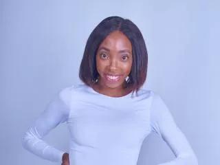 SlimPear69 webcams show profile image 
