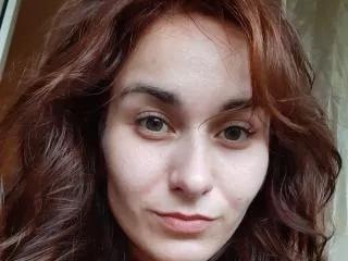 SnuggleBelly webcams show profile image 