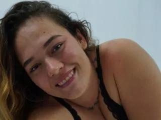 SofiaDeepHard webcams show profile image 