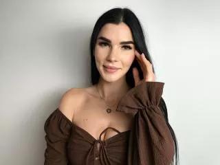 SofiaDream webcams show profile image 