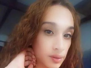 SofiaHornnys webcams show profile image 