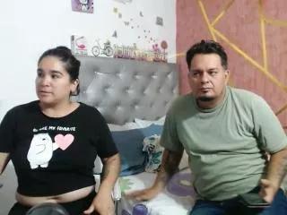 SofiayJimmy on xLove