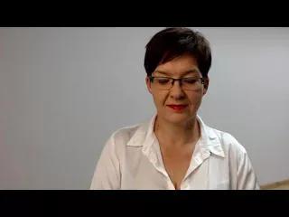 SofieXVelvet on xLove