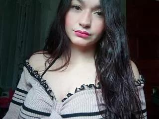 SofiMarttinez webcams show profile image 