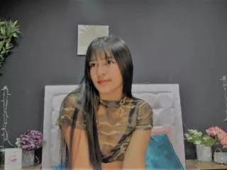 SoleyGray webcams show profile image 