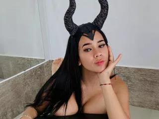 SolStephanny webcams show profile image 