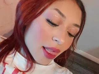 SophiaSaenz69 webcams show profile image 
