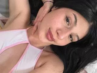 SophieBeaumont webcams show profile image 