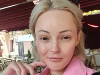 SophieCrush-hot webcams show profile image 