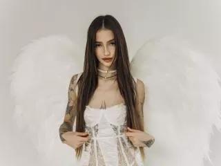 SophieKitty webcams show profile image 