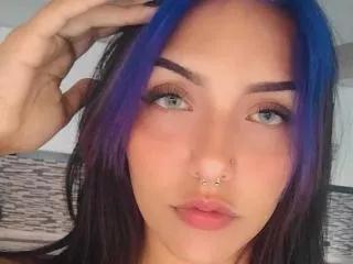 SophieWolf webcams show profile image 
