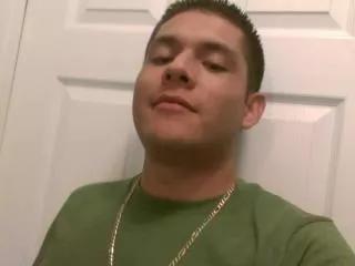 SpunnFunn69 webcams show profile image 