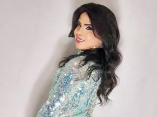 SquirtGabriela webcams show profile image 