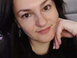 StacyDavic webcams show profile image 