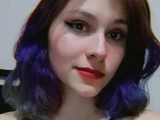 StarElii webcams show profile image 