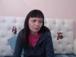 StellaHaart webcams show profile image 
