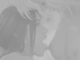 StrawberryAndJennifer on xLove