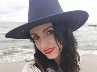 SugarLeila-hot webcams show profile image 
