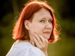 Suniabdsm-hot webcams show profile image 