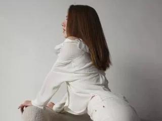 SunshineGirlX-hot from xLove