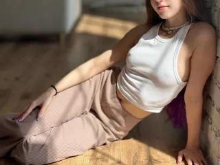 SunshineGirlX-hot from xLove