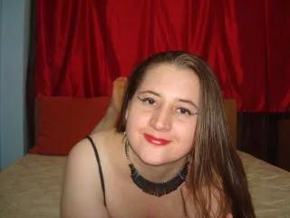 Superstar webcams show profile image 